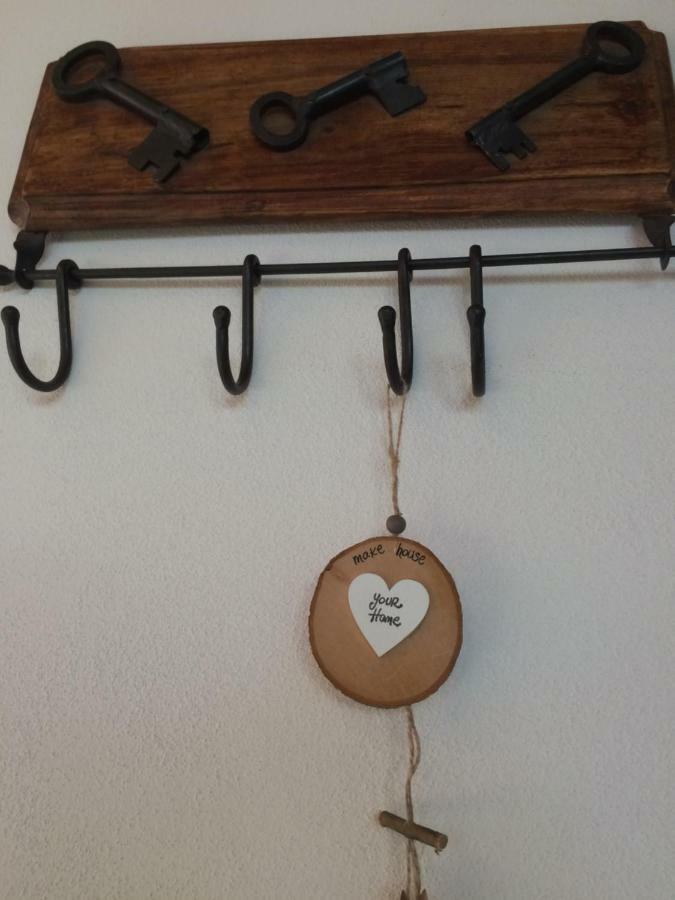 דירות בורמיו Pista Stelvio Loft Lumiere מראה חיצוני תמונה